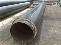 Supply Changde spiral coil manufacturers / Changde spiral pipe manufacturers where buried
