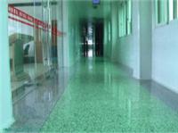 重庆地坪漆环氧工业地坪翻新做环氧工业防尘地坪漆