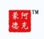 深圳市品控科技开发有限公司