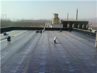 供应北京专业防水专业屋顶防水楼顶屋檐防水