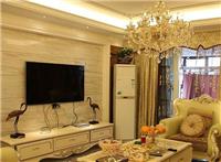 供应杭州家庭装修 杭州室内装修  可以选择 智迪装饰
