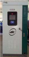 Supply 50KW electric vehicle integration Charger
