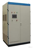 Supply 250KW ~ 300 + KW power battery charge-discharge test equipment