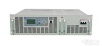 Supply 15kw pluggable integration of intelligent high-frequency switching power supply module