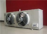 兰州螺杆式**冷机+甘肃冷冻冷库设计 可以选择 众达制冷设备公司