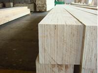 供应优质大型包装用LVL，胶合木方，合成木方，木方