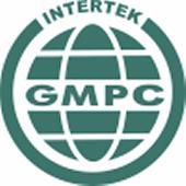 东莞市化妆品GMPC认证|iso22716认证