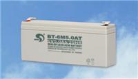 Versorgung BT-6M5.0AT Dorset Batterie 6V5.0AH Hersteller Shelf Nationale Kostenloser Versand