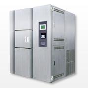 供应冷热冲击试验箱/温度冲击试验箱/温度冲击试验机