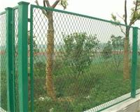 供应铝板装饰网，钢板护栏网，防护钢板网