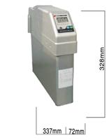 供应K-ZR400 智能电容器，智能电力电容器