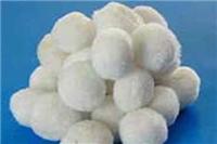 供应新型纤维球滤料|纤维球滤料的应用范围及价格
