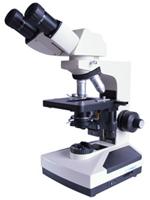 视频数码生物显微镜,数码生物显微镜厂家,生物显微镜批发