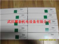 供应阿托斯叶片泵ATOSPFED-54150/070/3DVO PFED-54150/085/1SVO PFED-54150/085/3DWO现货特价