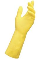 供应MAPA Vital 124 放射性污染物防护手套