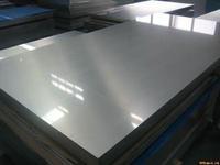 供应304不锈钢板价格--天津不锈钢板销售公司