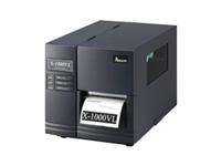 Supply Argox X-1000VL Industrial Barcode Printer Label Printer Label Printers Logistics