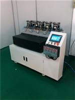 供應全自動擺料機 非標自動磁芯排列機 自動磁芯整理機