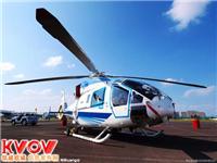 供应上海小型直升飞机进口报关代理/直升飞机进口所需单证