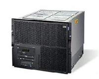 供应HP 30-49448-01 ALPHA ES40电源