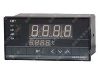 供应XMT-8000短壳控温表