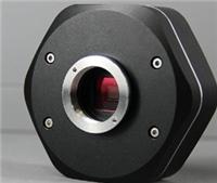 供应DS-YS510  USB2.0 CCD 显微镜相机