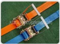 Supply fasteners, domestic synthetic fasteners specifications, fasteners widely used applications