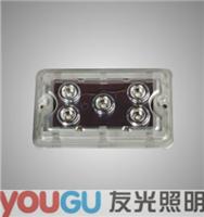 NFC9178 solides sans entretien lustres usine directe Yueqing amis