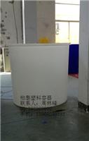 供应减水剂储罐/30立方储罐/外加剂PE储罐