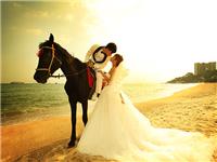 Supply Shenzhen Personalized Art Portrait Art Photography Art photo shoot special offers