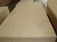 订做异形胶合板LVL、LVB、松木顺芯板，杂木顺向板、杨木包装板