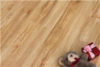 Supply 12mm/512 ultra-resistant high-shiny surface laminate flooring