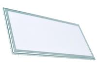 LeD面板灯配件 亚克力导光板 铝制边框 PC扩散板 质量保证