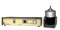 供应模态激振器LW161.151-10