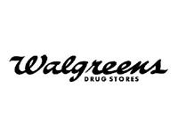 Walgreens验厂顾问,美国沃尔格林验厂指导