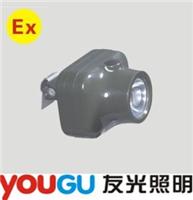 BJ720 solid proof headlights Yueqing City Friends of lighting factory direct