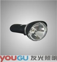 BNW6019 multifonctions magnétiques travaux légers Yueqing Amis de l'usine d'éclairage direct