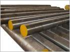 供应进口国产SUJ2高碳铬轴承钢