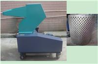 Supply PC600 Strong Strong plastic crusher plastic crusher price