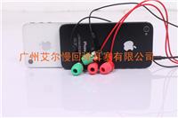 A large number of manufacturers, wholesale cotton earplugs slow rebound: T400 models. Good quality, low price