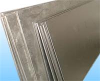 生产供应各种规格钛板  钛棒  钛丝  钛管  钛法兰  钛管件  钛标准件   钛靶
