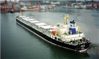 从武汉到肇庆一个集装箱海运费要价格/武汉海运物流公司