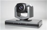 HD818高清网络视频会议摄像机 18倍光学变焦 高清数字会议系统