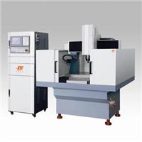 Agent Changzhou | Taicang | Changshu old machinery import declaration | used equipment mechanical and electrical permits required information