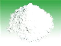 厂家批发供应优质玻化微珠砂浆胶粉
