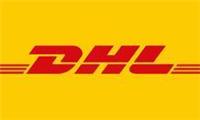 汕头DHL快递到美国费用查询汕头UPS快递到新加坡电话查询价格