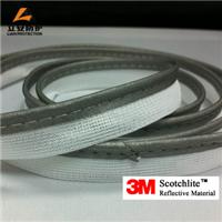 Supply of 3M reflective material reflective fabric reflective tape reflective tape