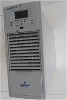 HD22005-3艾默生高频模块电源