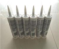 ASTM C920 resilient sealant extrusion of dry time aging test