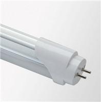 供应LED日光灯管 质保三年T817高效节能